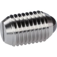 �g�`�k�c�d�q�@�X�v�����O�v�����W���@�Z���~�b�N�{�[