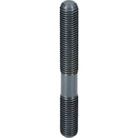 �g�`�k�c�d�q�@�X�^�b�h�{���g�@�c�h�m�U�R�V�X�@�l�W