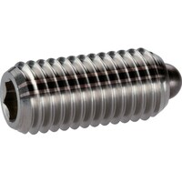 �g�`�k�c�d�q�@�X�v�����O�v�����W���@�X���X�g�s���A