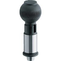 �g�`�k�c�d�q�@�����C���f�b�N�X�{���g�@�e�[�p�[�`�@