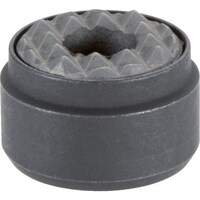 �g�`�k�c�d�q�@�n�[�h���^���C���T�[�g