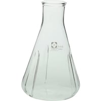 �r�h�a�`�s�`�@�UṎO�p�t���X�R�@�o�b�t���t�@�T�O�O