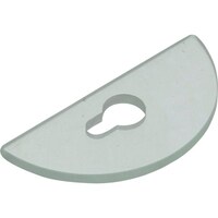 �r�h�a�`�s�`�@�h�a�H���@�����`�@�K���X���@�T�P����