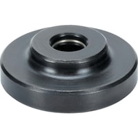 �g�`�k�c�d�q�@�X���X�g�p�b�h�@�c�h�m�U�R�P�P�y�є�