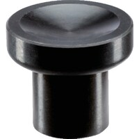 �g�`�k�c�d�q�@�m�u�@���[���b�g�Ȃ��@�X�`�[��