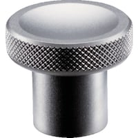 �g�`�k�c�d�q�@�m�u�@���[���b�g�t�@�X�e�����X�|�A�T