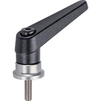 �g�`�k�c�d�q�@�ʒu�����t�N�����s���O���o�[�@�I�l�W