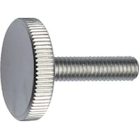 �g�`�k�c�d�q�@�t���b�g�i�[���h�{���g�@�c�h�m�@�U�T