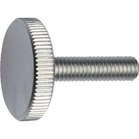 �g�`�k�c�d�q�@�t���b�g�i�[���h�{���g�@�c�h�m�@�U�T