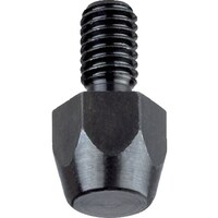 �g�`�k�c�d�q�@�t�B�[�g�@�I�l�W�t�@�c�h�m�U�R�Q�O