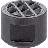 �g�`�k�c�d�q�@�O���b�p�[�@�ی`�p�`�@���t�n�[�h���^