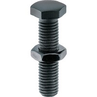 �g�`�k�c�d�q�@����s���@���������^�@�����ʁF����