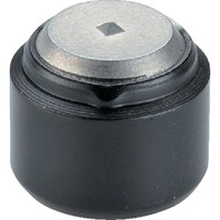 �g�`�k�c�d�q�@�n�[�h���^���C���T�[�g�@�����p�z���_