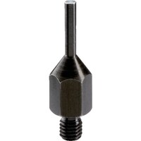 �g�`�k�c�d�q�@����s���@��[���s���`�@�I�l�W�t�@��������U�O�k�~�l�W���l�P�Q�@�Q�Q�U�W�O�D�O�S�R�W�@�P��