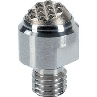 �g�`�k�c�d�q�@�h���p�b�h�@�d�������C���T�[�g�@�Z��