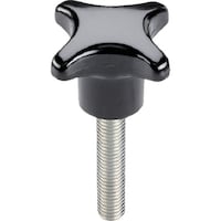 �g�`�k�c�d�q�@�p�[���O���b�v�@�I�l�W�t�@�`��k�@�X