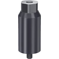 �g�`�k�c�d�q�@���������V�����_�[�@�U�X�O�~�����R�O