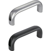 �g�`�k�c�d�q�@�A�[�`�`�O���b�v�@�O�ʌŒ�@�X�e����