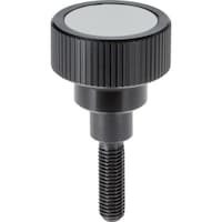 �g�`�k�c�d�q�@�g���N�O���b�v�@�I�l�W�t