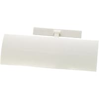 �Ώ\���@�M���Ǘ\�h�΍􏤕i�@�G�A�R�����悯�J�o�[