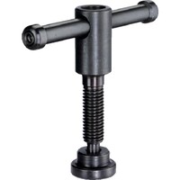 �g�`�k�c�d�q�@�g�~�[�X�N�����[�@�`��d