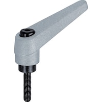 �g�`�k�c�d�q�@�ʒu�����t�N�����s���O���o�[�@�I�l�W