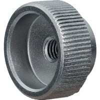 �g�`�k�c�d�q�@�i�[���h�i�b�g�@�c�h�m�@�U�R�O�R�@�s