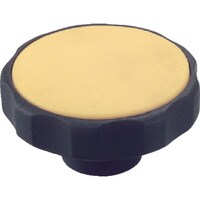 �g�`�k�c�d�q�@�X�^�[�O���b�v�@�v���X�`�b�N�@��