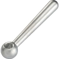 �g�`�k�c�d�q�@�{�[�����o�[�@�c�h�m�@�X�X���l�W�t�@