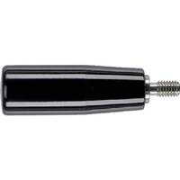 �g�`�k�c�d�q�@�~���`�n���h���@��]���@�X�`�[���A�������b�L�@�Q�S�T�R�O�D�O�O�T�O�@�P��