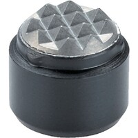 �g�`�k�c�d�q�@�n�[�h���^���C���T�[�g�@�����p�z���_�[�t�@�Z���[�V�����t�@�Q�Q�U�Q�O�D�O�Q�O�W�@�P��