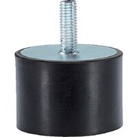 �g�`�k�c�d�q�@�S���@�o�b�t�@�[�@�~���`�@�I�l�W�t�@�Q�T�P�T�O�D�O�S�S�P�@�P��