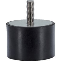 �g�`�k�c�d�q�@�S���@�o�b�t�@�[�@�~���`�@�I�l�W�t�@�Q�T�P�T�O�D�O�S�W�Q�@�P��