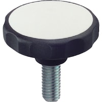 �g�`�k�c�d�q�@�X�^�[�O���b�v�@�I�l�W�t�@�v���X�`�b