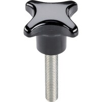 �g�`�k�c�d�q�@�p�[���O���b�v�@�I�l�W�t�@�`��k�@�X