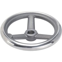 �g�`�k�c�d�q�@�X�|�[�N�n���h���@�c�h�m�X�T�O�@���S