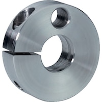 �g�`�k�c�d�q�@�Z�b�g�J���[�@�Z���T�[��t�p�@�X���b