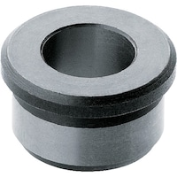 �g�`�k�c�d�q�@�����C���f�b�N�X�{���g�@�~���`�@�~��