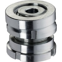 �g�`�k�c�d�q�@���������@�G�������g�@�h���^�C�v