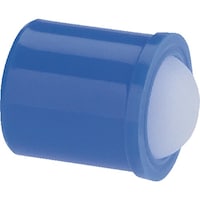 �g�`�k�c�d�q�@�X�v�����O�v�����W���@�{�[���t�A����