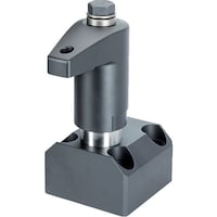 �g�`�k�c�d�q�@�X�C���O�N�����v�@�T�C�Y�@�W�Q�D�T