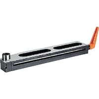 �g�`�k�c�d�q�@���[�N�T�|�[�g