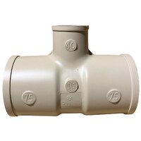 �G�X�����@�s�r�p��@�t�u�X�g�����O�@�`�[�Y�@�V�T�~