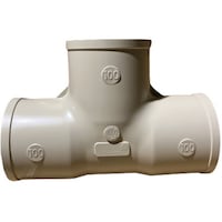 �G�X�����@�s�r�p��@�t�u�X�g�����O�@�`�[�Y�@�P�O�O