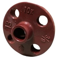 �G�X�����@�s�r�t�����W�i�g�s�j�P�O�j�d�l�P�R�`