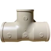 �G�X�����@�s�r�p��@�t�u�X�g�����O�@�`�[�Y�@�V�T�~