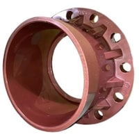 �G�X�����@�s�r�t�����W�i�g�s�j�P�O�j�d�l�Q�O�O�`