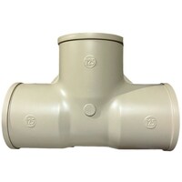 �G�X�����@�s�r�p��@�t�u�X�g�����O�@�`�[�Y�@�P�Q�T