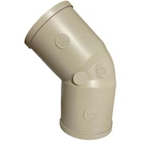 �G�X�����@�s�r�p��@�t�u�X�g�����O�@�S�T���G���{�@