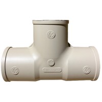 �G�X�����@�s�r�p��@�t�u�X�g�����O�@�`�[�Y�@�U�T